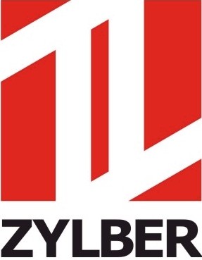 Zylber Contabilidade